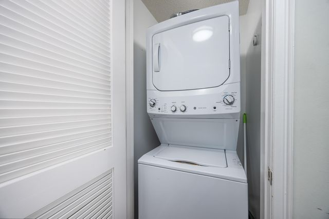 590 Santa Rosa Boulevard 104, Fort Walton Beach, FL 32548