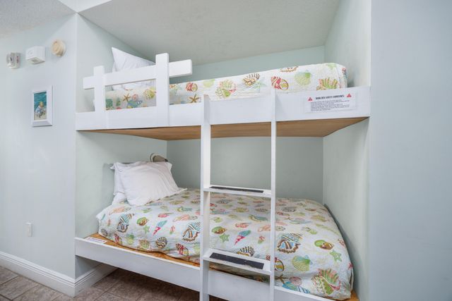 590 Santa Rosa Boulevard 104, Fort Walton Beach, FL 32548