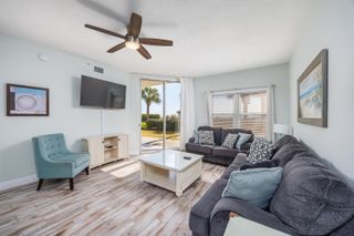 590 Santa Rosa Boulevard 104, Fort Walton Beach, FL 32548