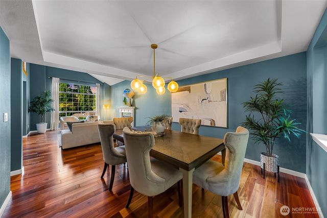 10409 NE 151st Place, Bothell, WA 98011
