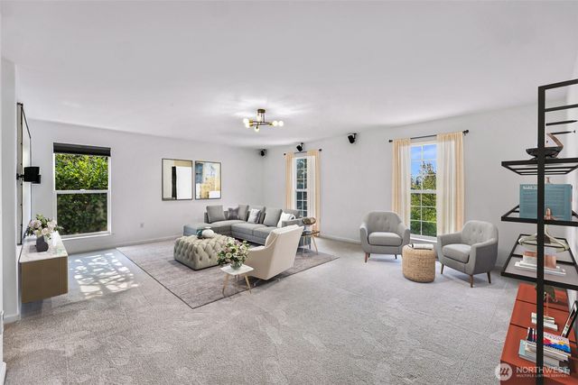 10409 NE 151st Place, Bothell, WA 98011