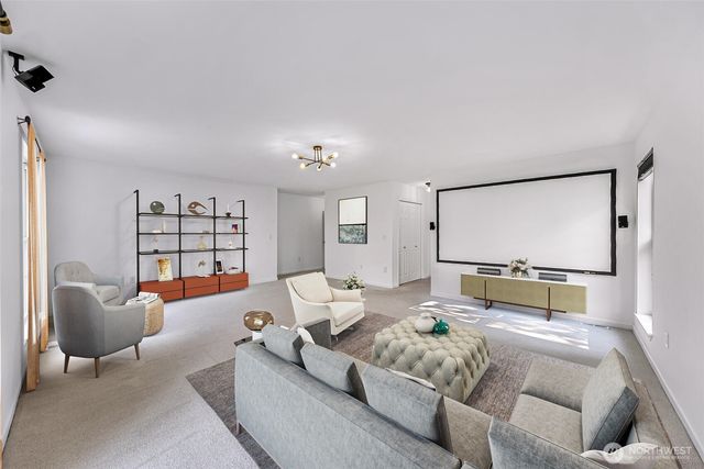 10409 NE 151st Place, Bothell, WA 98011