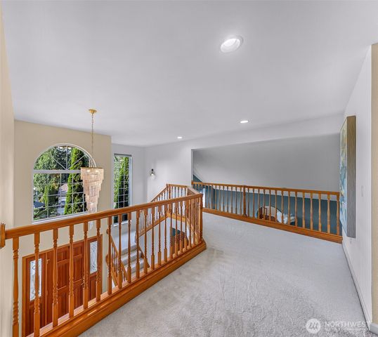 10409 NE 151st Place, Bothell, WA 98011