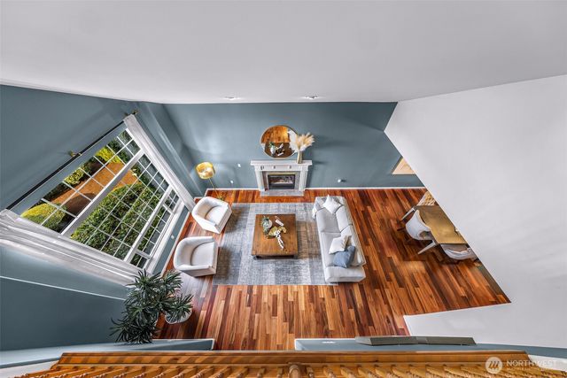 10409 NE 151st Place, Bothell, WA 98011