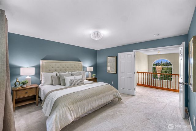 10409 NE 151st Place, Bothell, WA 98011