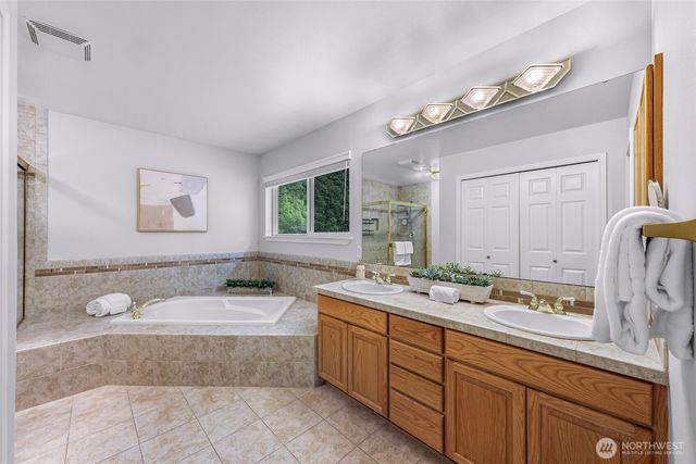 10409 NE 151st Place, Bothell, WA 98011