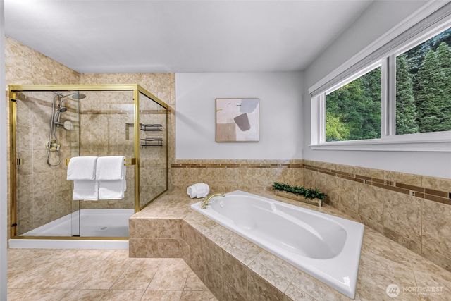 10409 NE 151st Place, Bothell, WA 98011