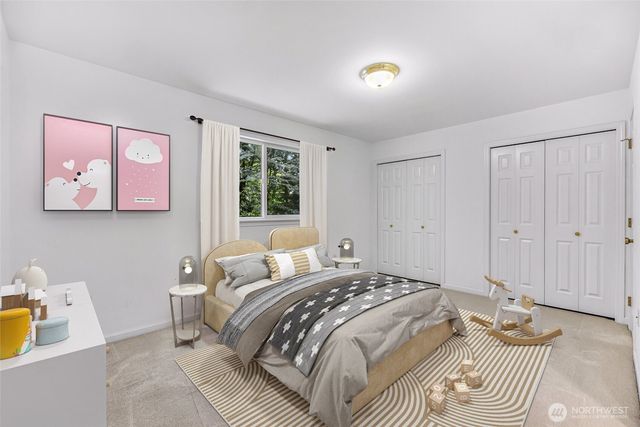 10409 NE 151st Place, Bothell, WA 98011