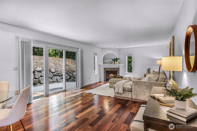 10409 NE 151st Place, Bothell, WA 98011