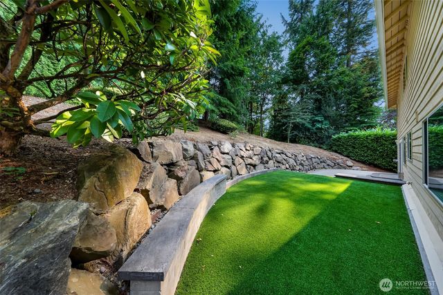 10409 NE 151st Place, Bothell, WA 98011