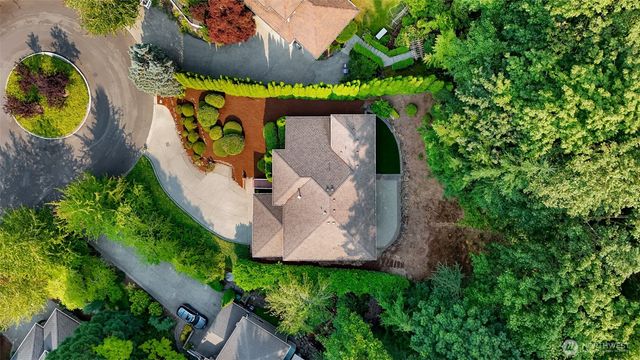 10409 NE 151st Place, Bothell, WA 98011