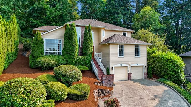 10409 NE 151st Place, Bothell, WA 98011