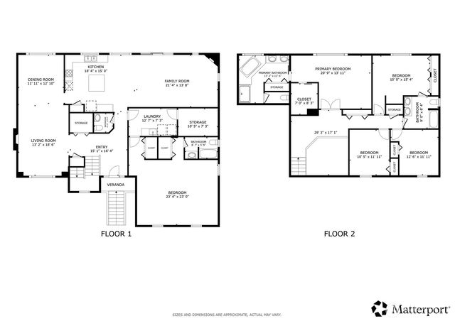 10409 NE 151st Place, Bothell, WA 98011