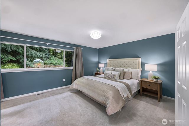 10409 NE 151st Place, Bothell, WA 98011