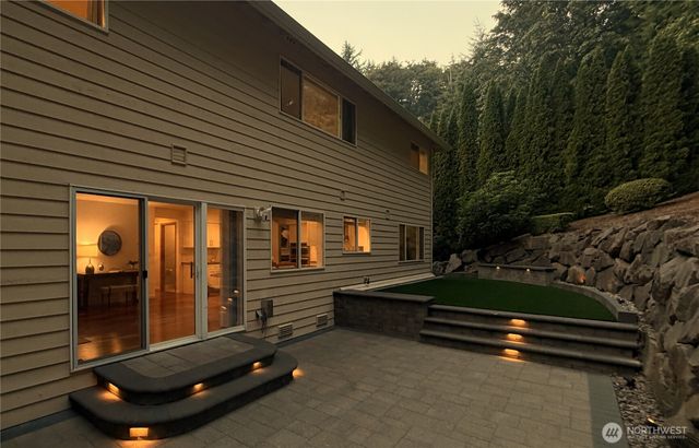 10409 NE 151st Place, Bothell, WA 98011