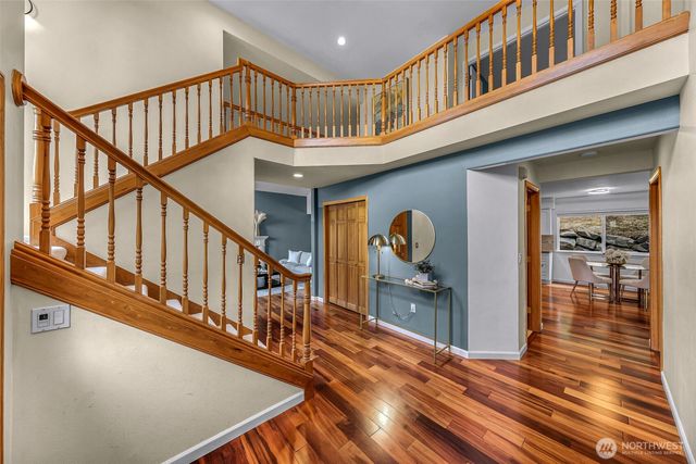 10409 NE 151st Place, Bothell, WA 98011