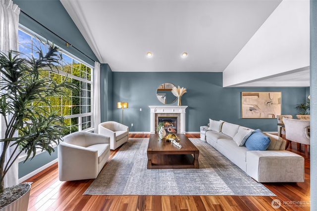 10409 NE 151st Place, Bothell, WA 98011