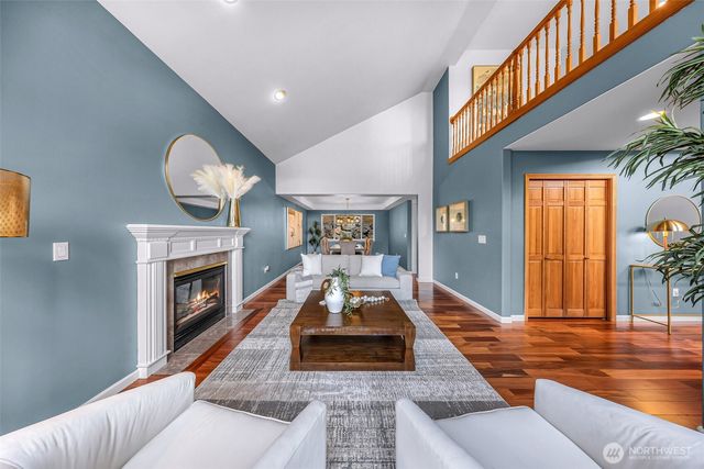 10409 NE 151st Place, Bothell, WA 98011