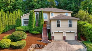 10409 NE 151st Place, Bothell, WA 98011