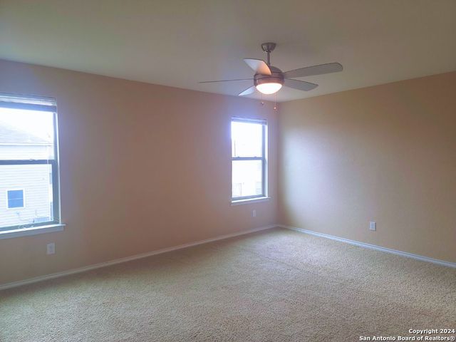 4354 Safe Harbor, San Antonio, TX 78244