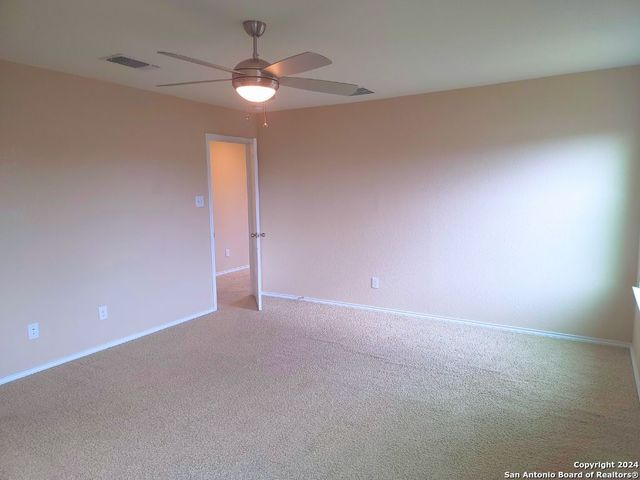 4354 Safe Harbor, San Antonio, TX 78244