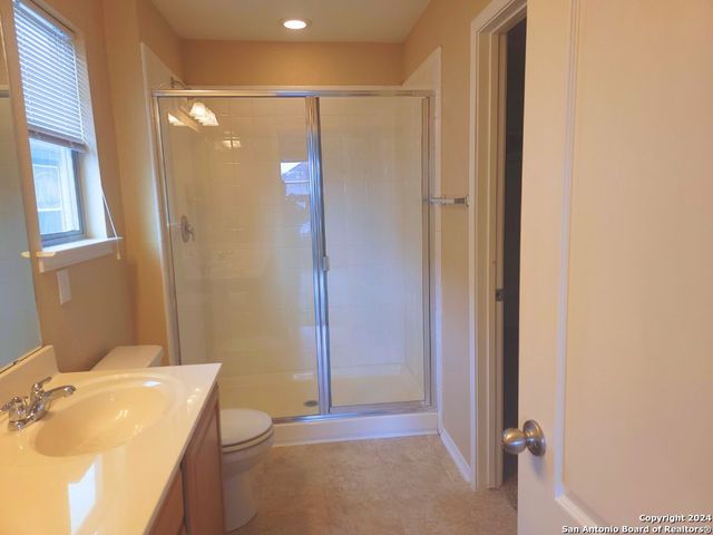 4354 Safe Harbor, San Antonio, TX 78244