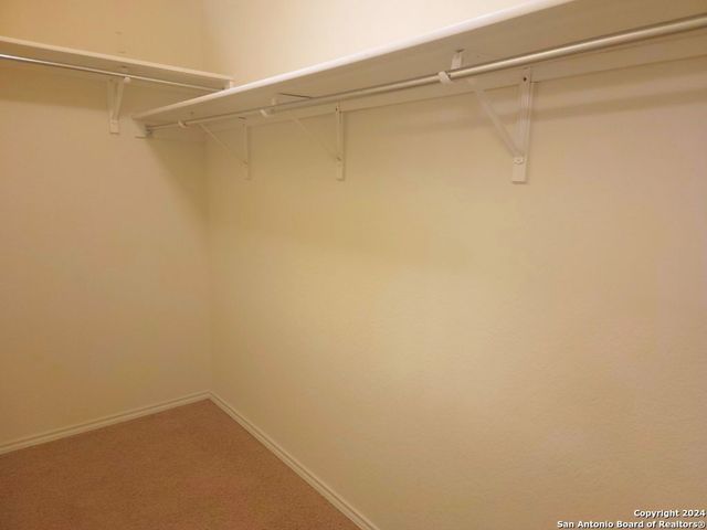 4354 Safe Harbor, San Antonio, TX 78244