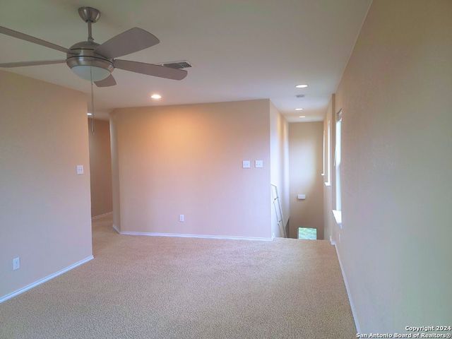 4354 Safe Harbor, San Antonio, TX 78244