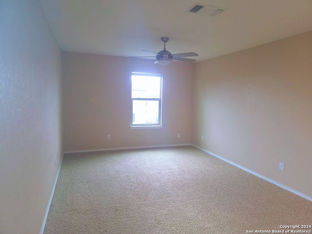 4354 Safe Harbor, San Antonio, TX 78244