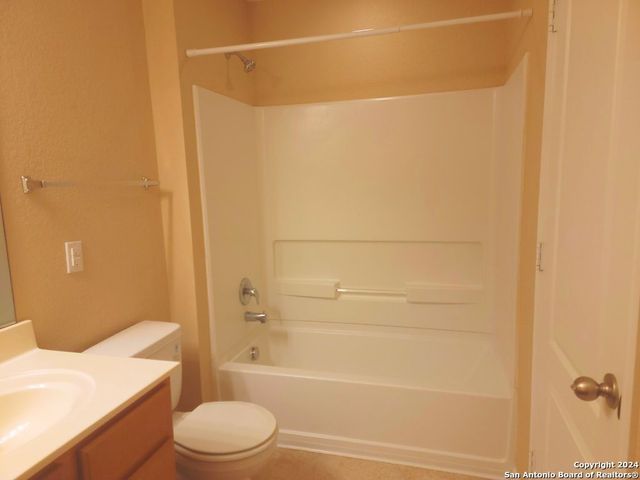 4354 Safe Harbor, San Antonio, TX 78244