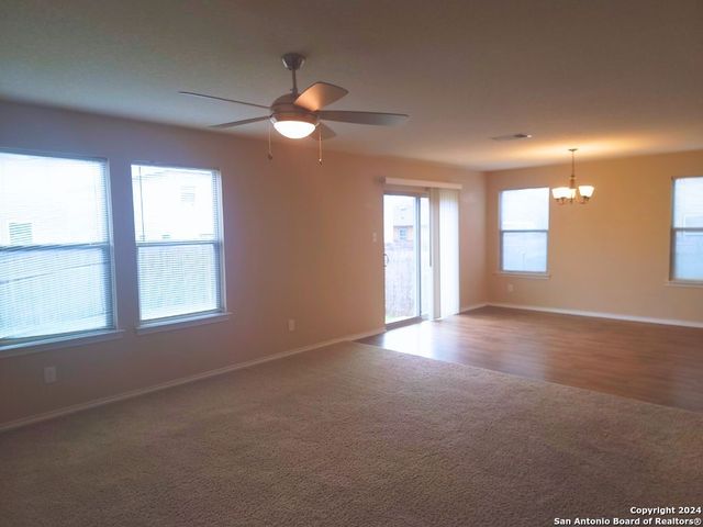 4354 Safe Harbor, San Antonio, TX 78244
