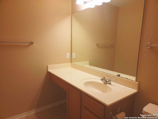 4354 Safe Harbor, San Antonio, TX 78244