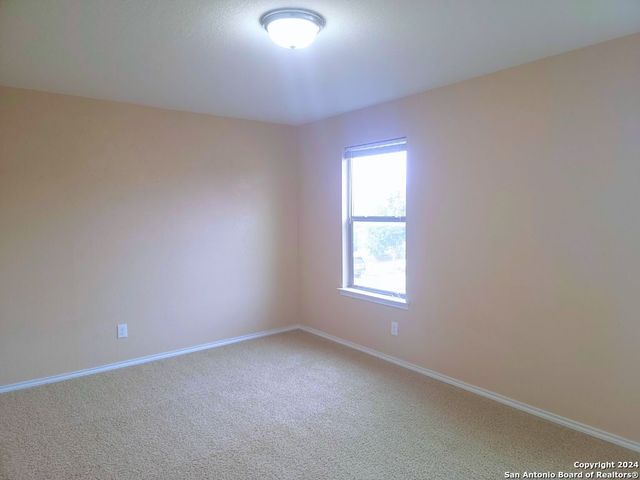 4354 Safe Harbor, San Antonio, TX 78244