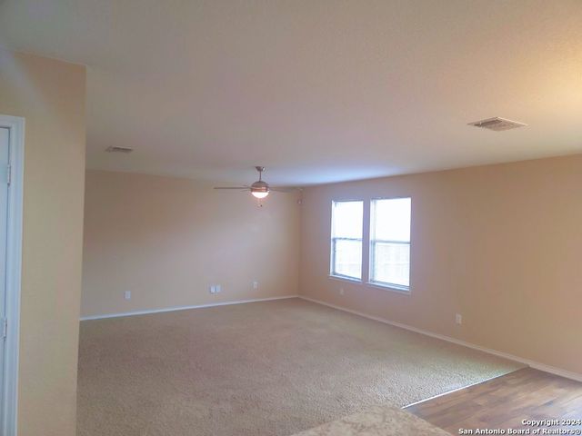 4354 Safe Harbor, San Antonio, TX 78244