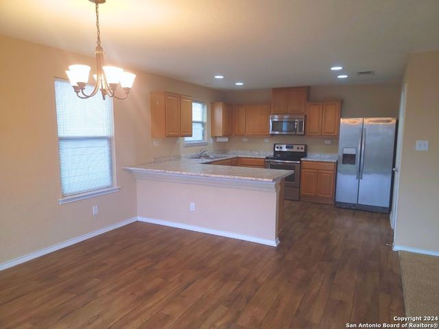 4354 Safe Harbor, San Antonio, TX 78244