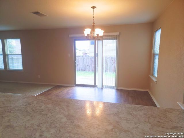 4354 Safe Harbor, San Antonio, TX 78244