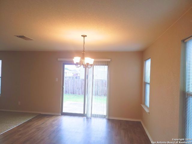 4354 Safe Harbor, San Antonio, TX 78244