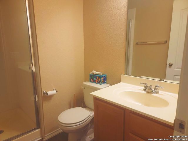 4354 Safe Harbor, San Antonio, TX 78244