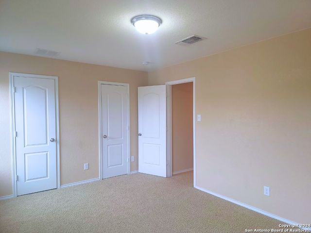 4354 Safe Harbor, San Antonio, TX 78244