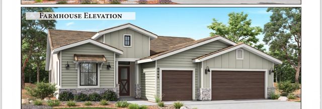 7017 Travata Court, Bakersfield, CA 93314