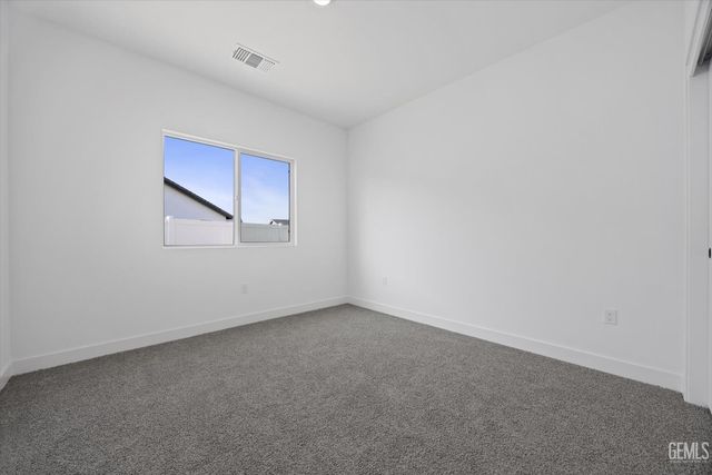 7017 Travata Court, Bakersfield, CA 93314