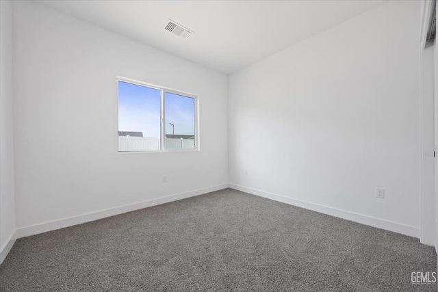 7017 Travata Court, Bakersfield, CA 93314