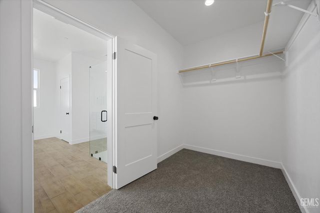 7017 Travata Court, Bakersfield, CA 93314