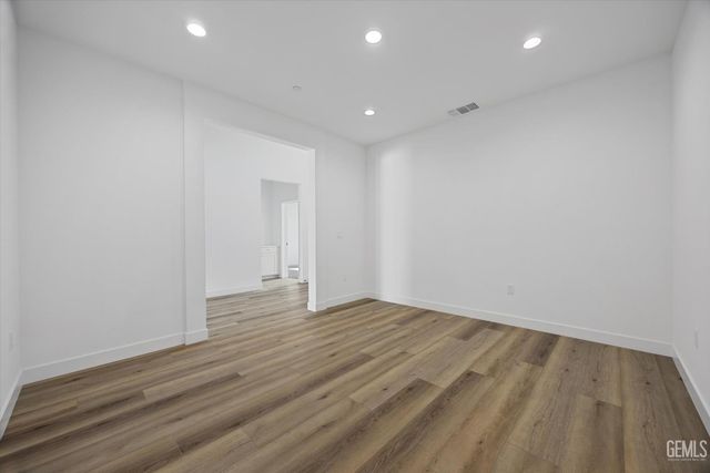 7017 Travata Court, Bakersfield, CA 93314