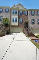 3692 Lambert NE Lane, Brookhaven, GA 30319