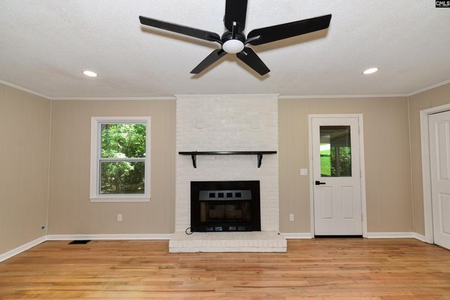 4 Valleybrook Court, Sumter, SC 29154