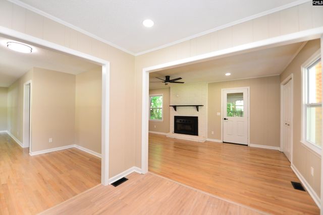 4 Valleybrook Court, Sumter, SC 29154