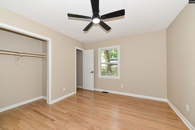 4 Valleybrook Court, Sumter, SC 29154