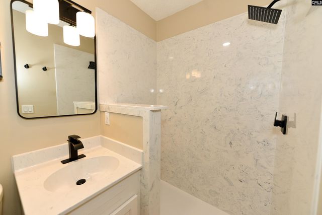 4 Valleybrook Court, Sumter, SC 29154