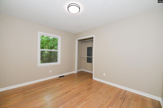 4 Valleybrook Court, Sumter, SC 29154